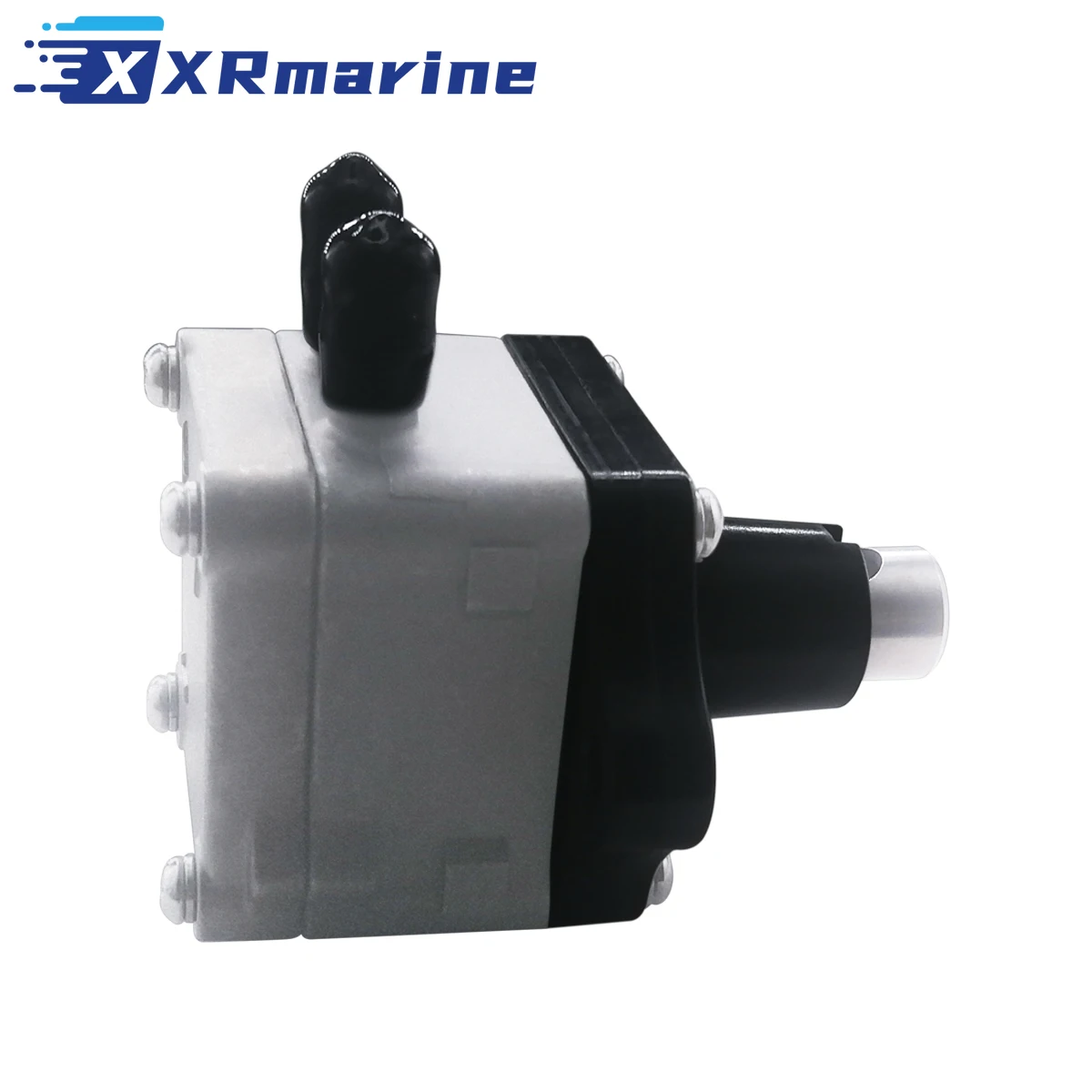 Fuel Pump 16700-ZV5-003 16700-ZW1-004 for Honda Outboard Boat Engine BF25 BF30 BF40 BF50 BF75 BF90 25HP-90HP