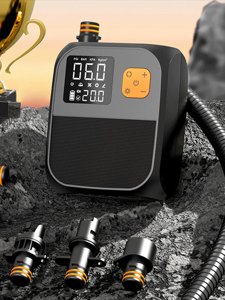 SUP ��Ʈ �׼����� ���� �޴�� ���� �����, ��â �е� ���� ����, ���� �� ��Ʈ���� ��Ʈ, 25PSI