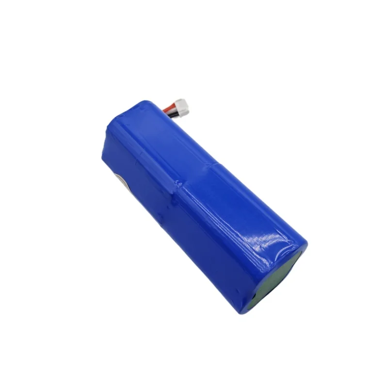Tampa De Escova Principal Para Ozmo 950 920 T5/t8/t9 X1/d65