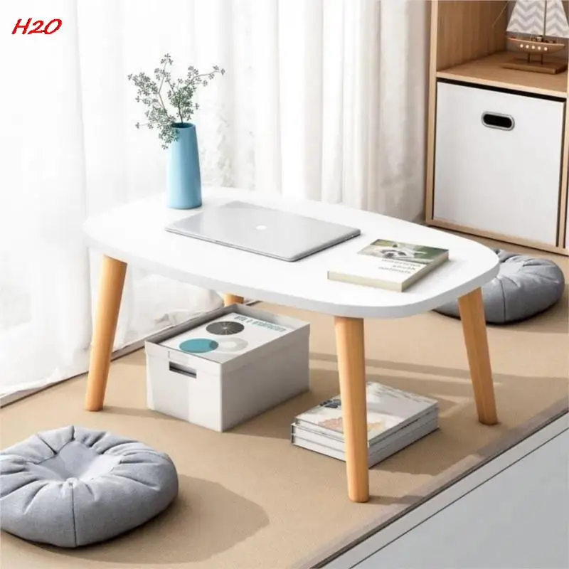 Coffee Table Mini Restaurant Table Side Living Room Table Basse Pour Salon His Desk Floating Window Balcony side end table lift top coffee table