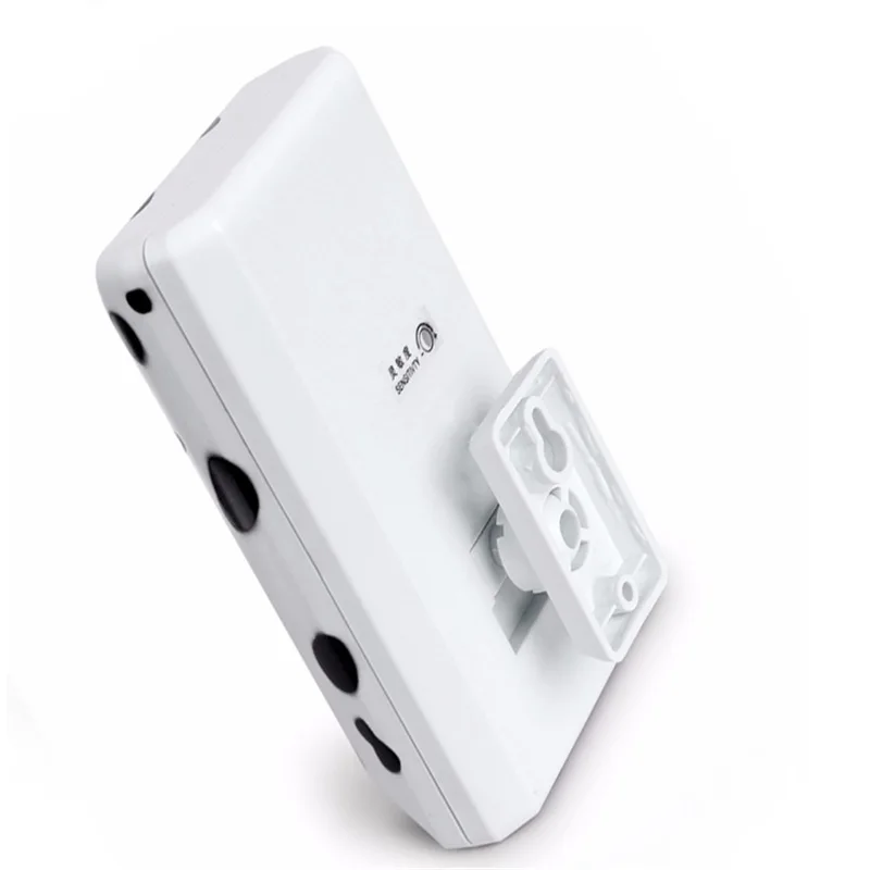 Dog Anti Bark Training Device Ultrasonic Dog Repeller Trainer Training Equipment Anit Barking Clicker Pet Supplies