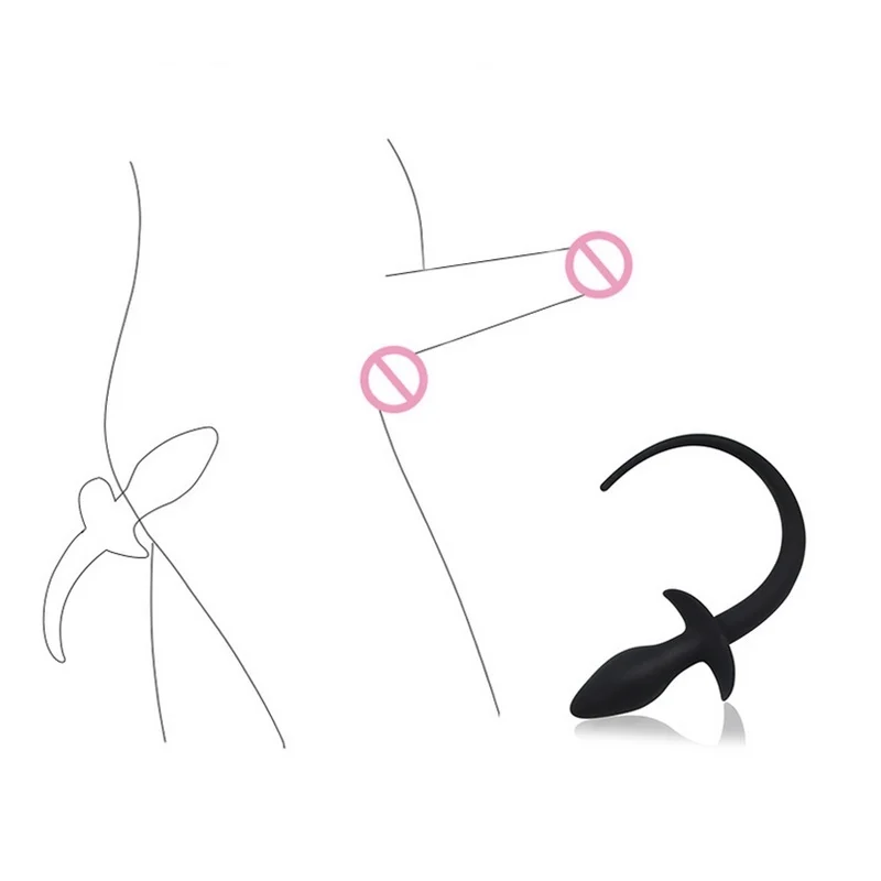 Hb5fd04bd60814f47a1e62ae525cd419fZ[1]