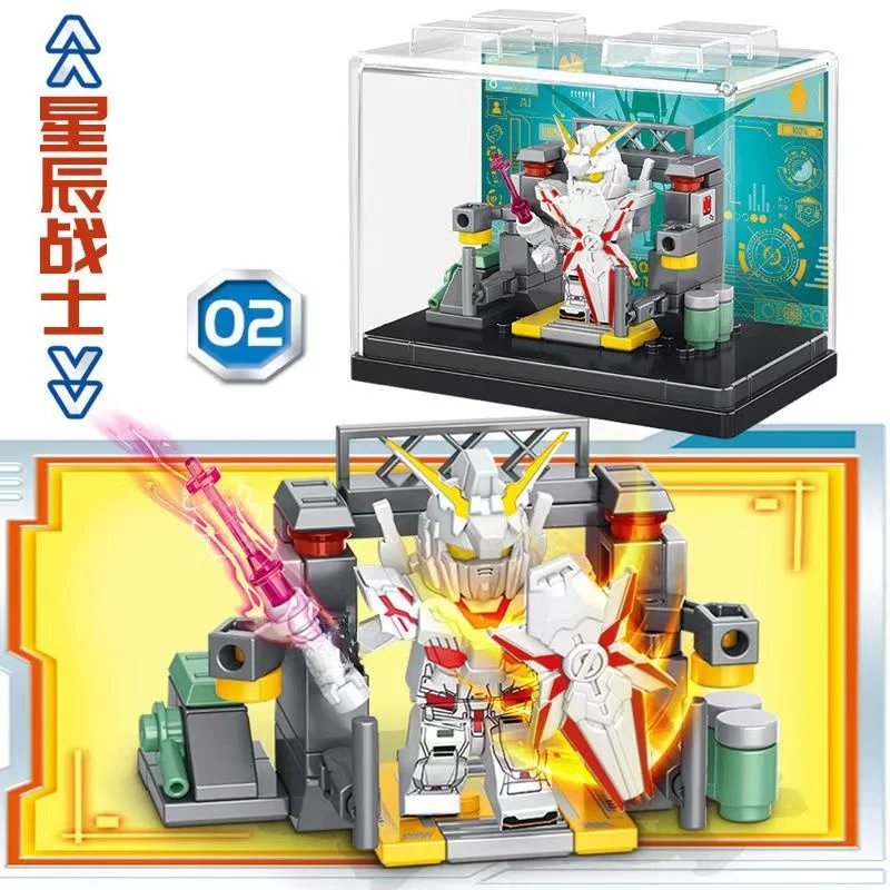 ガンダムフィギュアパーツ 多色 まとめ売り Amazon.co.jp: ガンダムコレクションNEO4 Zプラス A型