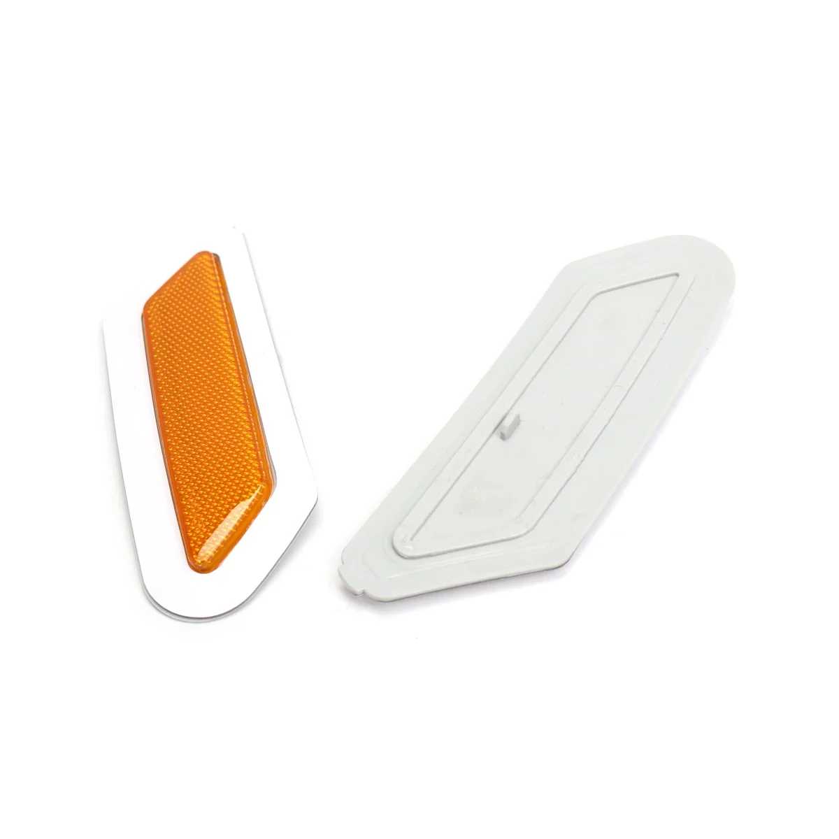 AUDI Q5 SQ5 2018 2019 2020 ������ ���� �ڵ��� ���� �ݻ��� ��Ŀ ����Ʈ ������ �̱� ǥ�� �� 80A�� ���� 945071   80A 945072