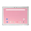 10.1 INCH K30 Android 9.0 Tablet PC RAM 2GB ROM 32GB MTK9863 Quad-Core 1.3GHz WIFI 1280*800 IPS Screen Dual Camera 6