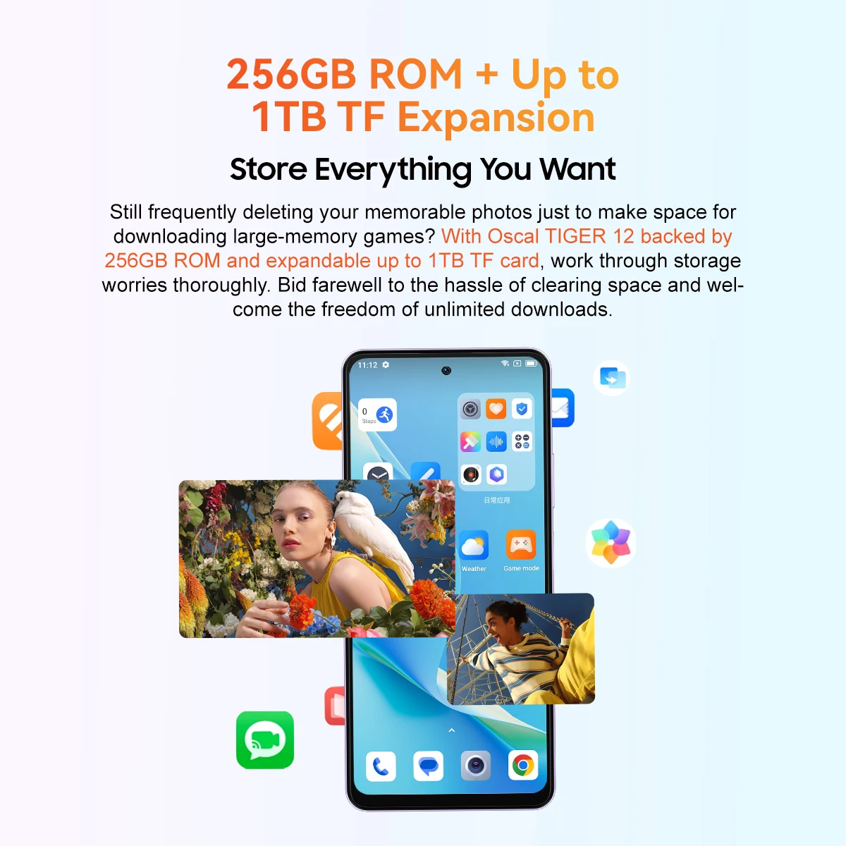 スマートフォン 12台セットオマケ多数つきます Amazon.co.jp: Double Q G10 自動タップ機 スマホ連打装置 いい