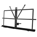 Desktop Music Stand