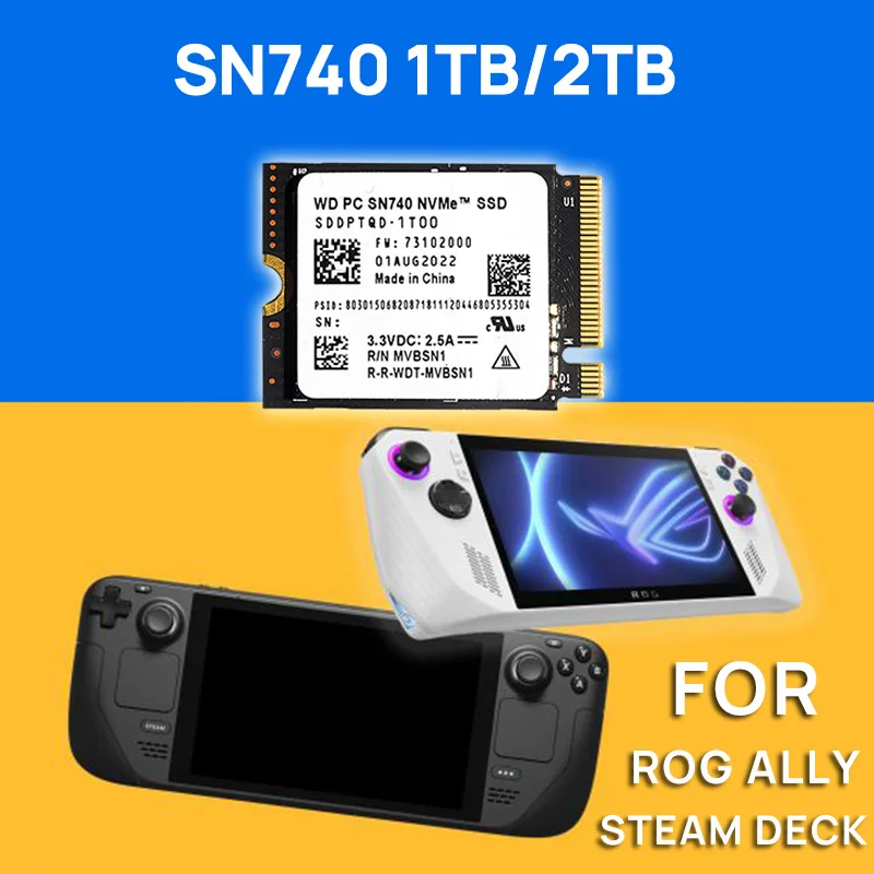 Memory Cardusb Flash Drive SSD Store