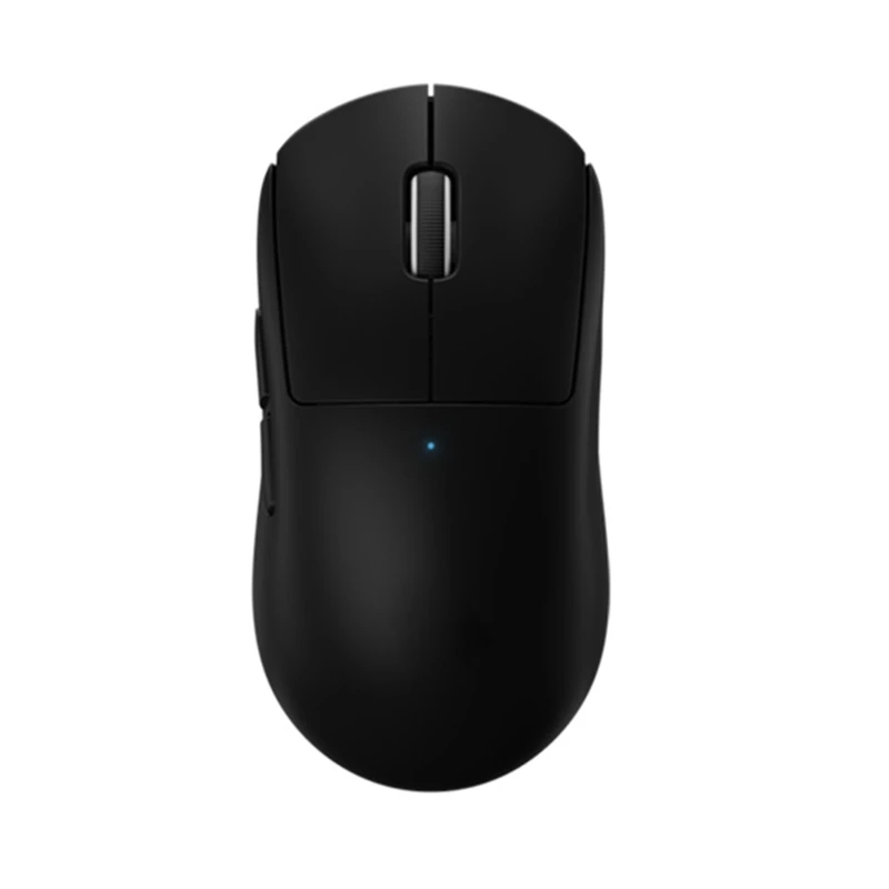 

Mouse Side Button Left/Right Up Cover Replacement for GProX Superlight2 Mouse Repair Access