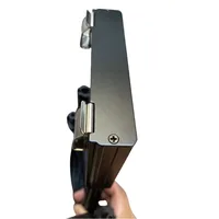 Optimiseur de panneau solaire ECGSOLAX SUNWIN 600W, norme européenne, très compatible avec les onduleurs de première ligne de la marque ECGSOLAX ECT 4