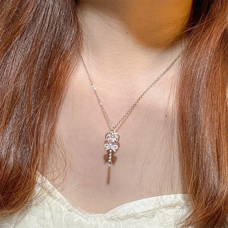 Рисунок 2 - Нежное романтическое готическое