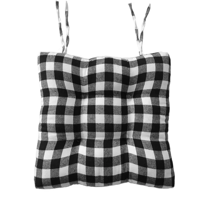 ũ�������� üũ ���� �簢 ���� ����, ���� �� ȭ��Ʈ üũ ���� ����, ���̴� ���� ����, �̺� ���� ��Ʈ ����