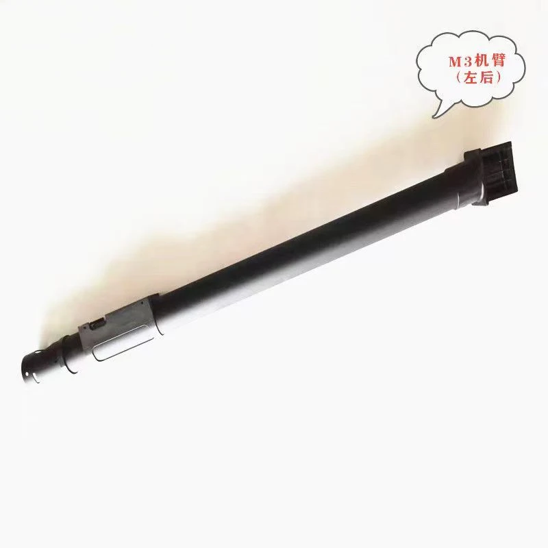 Plant protection UAV accessories M1 M2 M3 M4 arm for DJI T20P Agras Drone