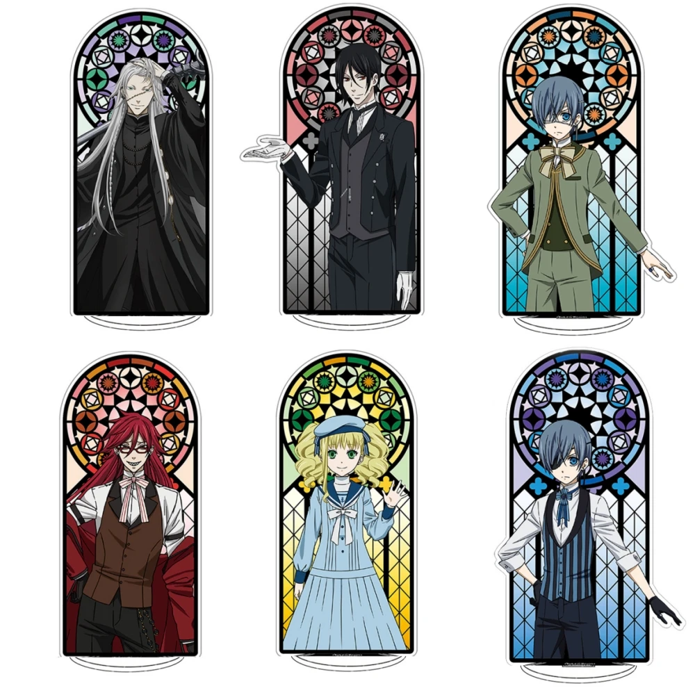 S1043880fd5b3417b8130f0e223f722ecM - Black Butler Store