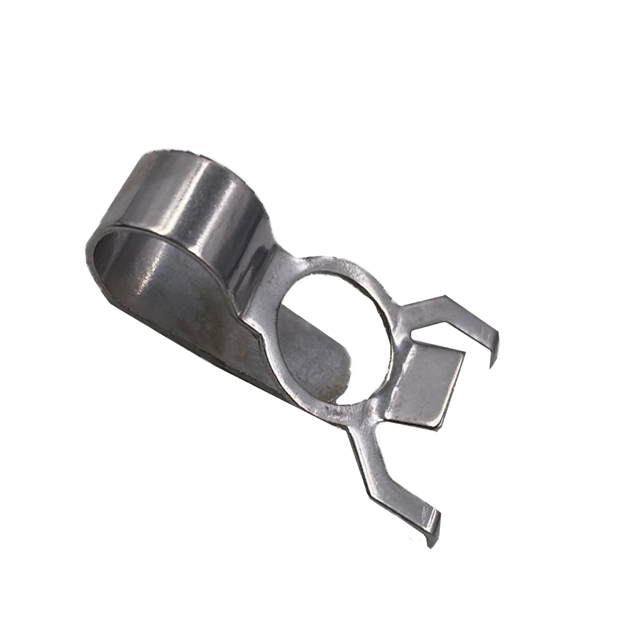EA211 1.4T Engine Turbo Clip Fastener For VW Golf 7 Jetta 6 A6 Passat B8 CC Tiguan 5N Touran Skoda Octavia 3 A7 Yeti 5L Seat