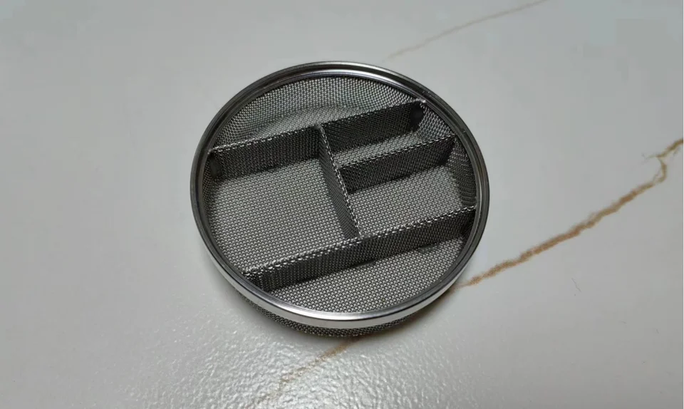 Attrezzi Per Orologiaio Pulizia Orologi - Acquista Attrezzi - Foto 7