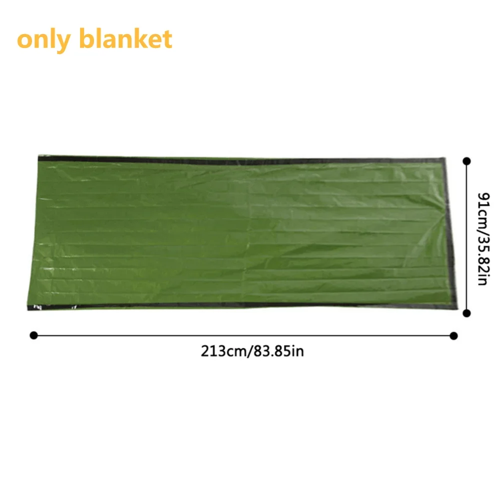 green A