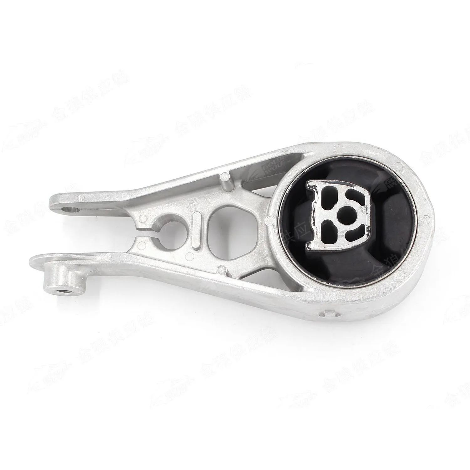 Engine bracket rear for GM Chevrolet Equinox 1.5T AT 84146942