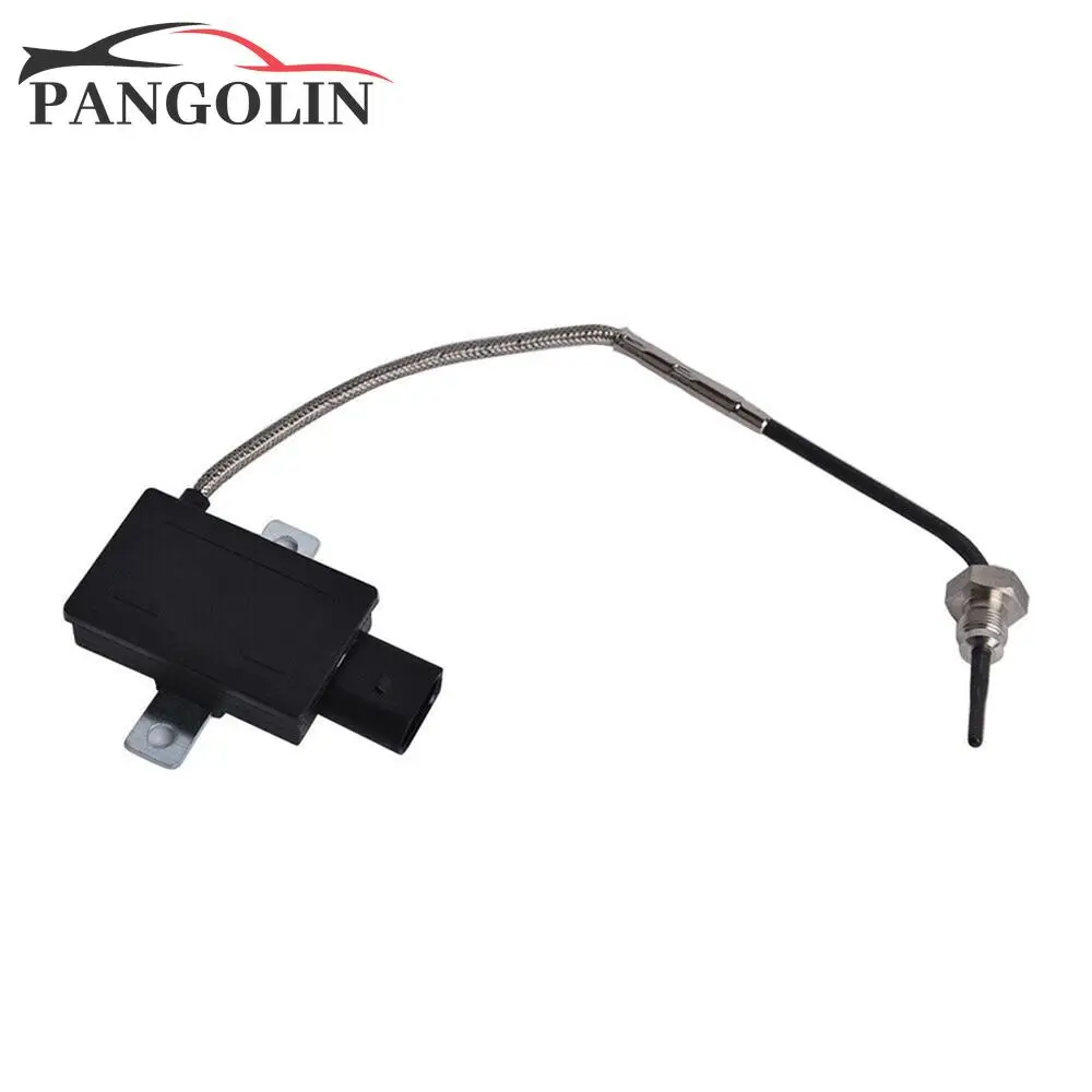 Exhaust Temperature Sensor Bank 1 Fits for Bentley Continental Gt Gtc
