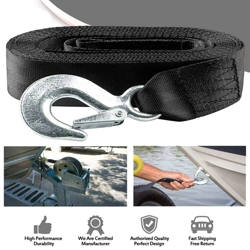 https://ae01.alicdn.com/kf/S1043b7e1aa894bf285b98cf1d1570822M/Nylon-Tow-Strap-with-Hooks-2Inch-x-13Ft-20Ft-Recovery-Rope-3-Tons-Heavy-Duty-Towing.jpg