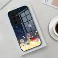 Black8