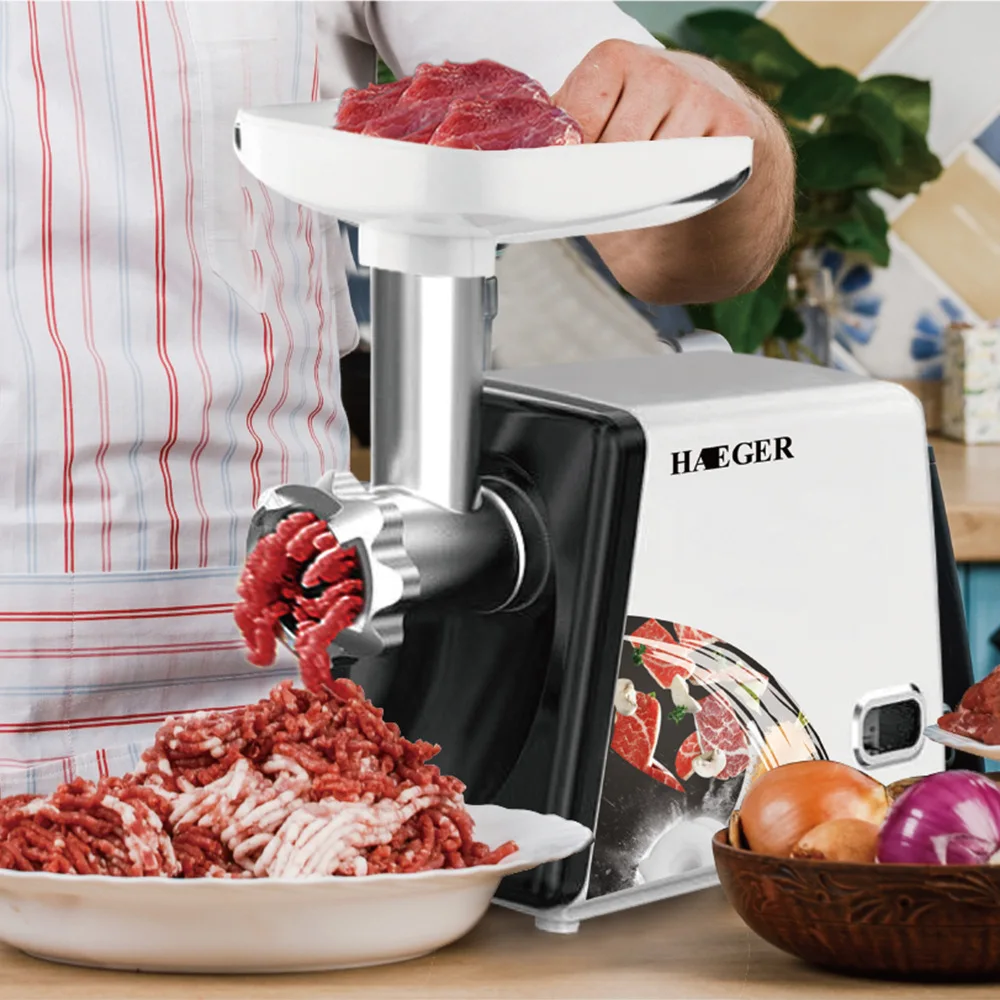 Slicer/Shredder Attachment for KitchenAid Stand Mixer, Salad Machine with  Vegetable Slicer, Salad Maker Slicer/Shredde ,2024,new - AliExpress