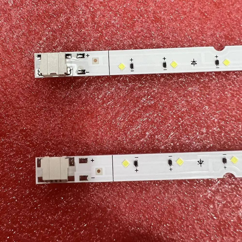 TV-LED-UE55K5100-UN55K5300-UE55K5300-UE55K5105-UE55K5170-UN55K5100 ...