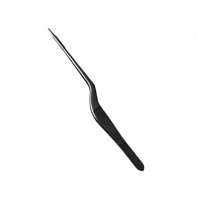 Black 14 cm