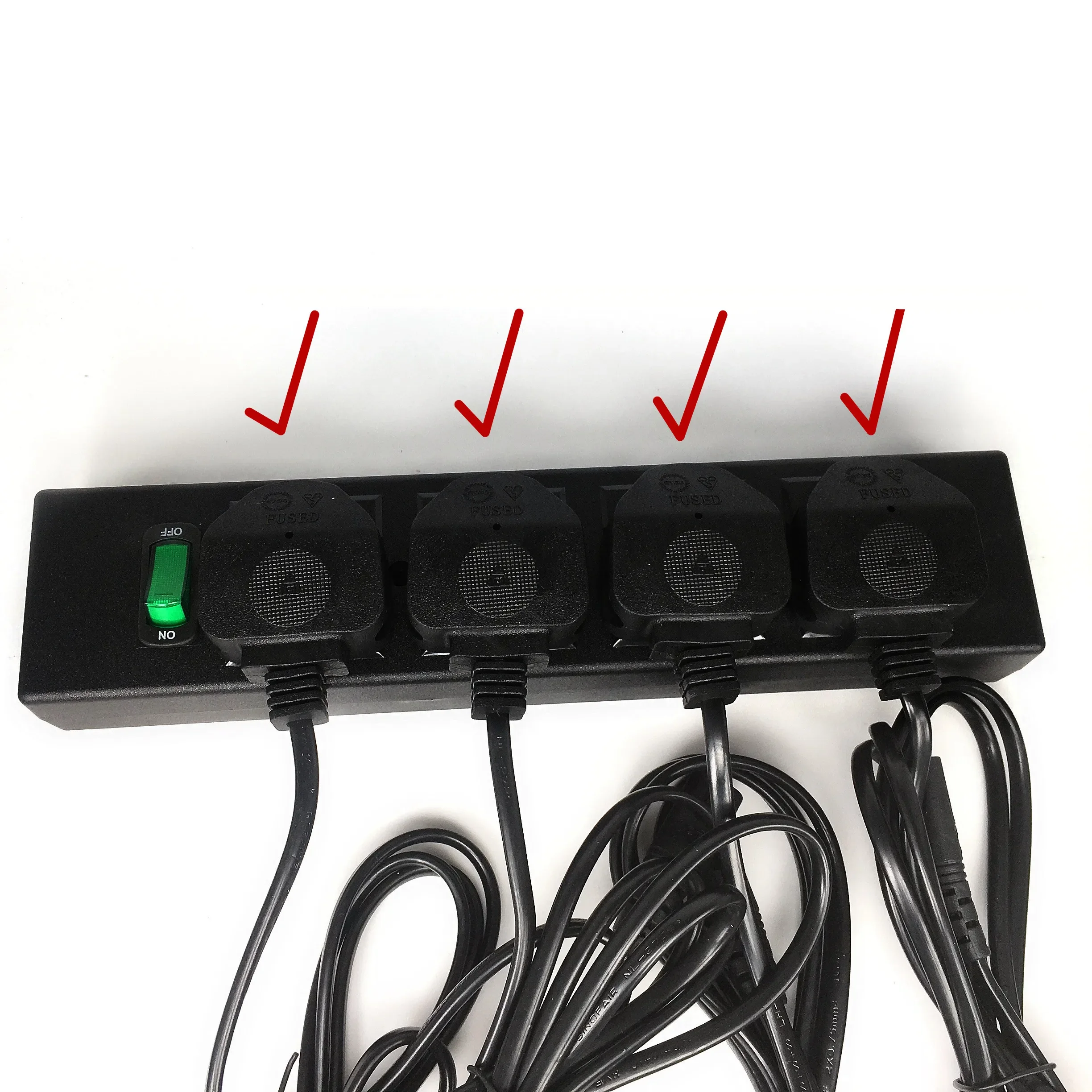   ȣ  PD Ƽ Ȯ,   ,  ܼƮ, IEC320 C13 ܼƮ Ȯ