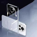Transparent
