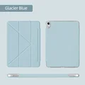 Glacier Blue