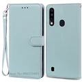 Light Blue-Strap