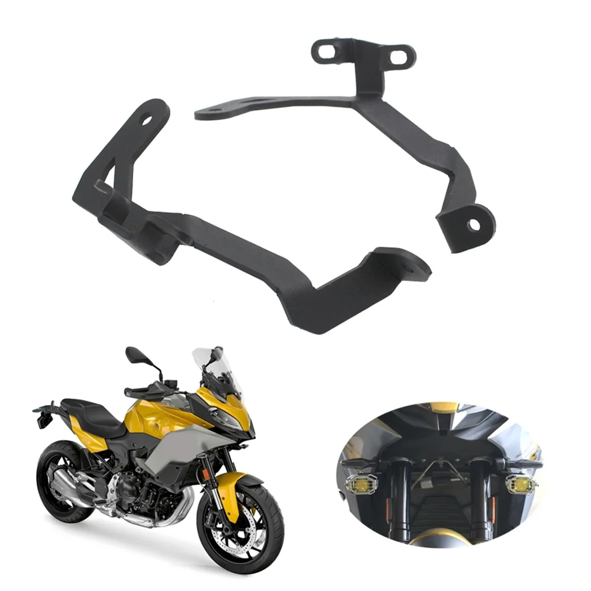 LED Ʈ 귡Ŷ, Ȱ 귡Ŷ, Ʈ 귡Ŷ, BMW F900XR F900 XR 2020 2021 2022 2023 F 900 XR