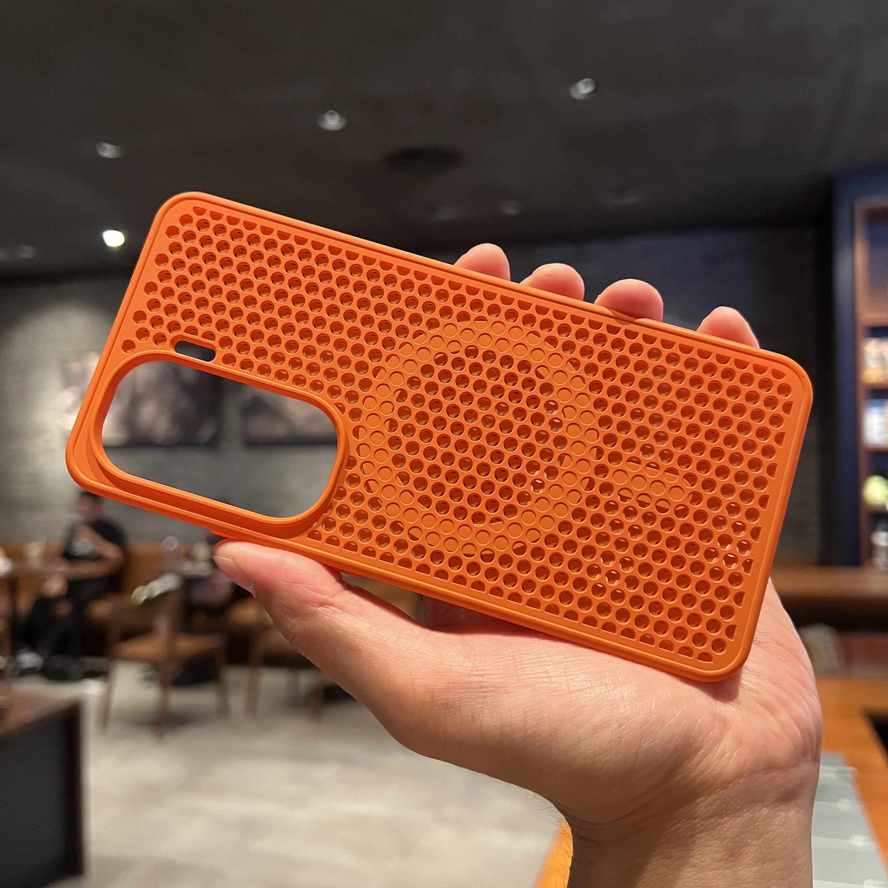 S104402cfe58342d5b99f739d2b082