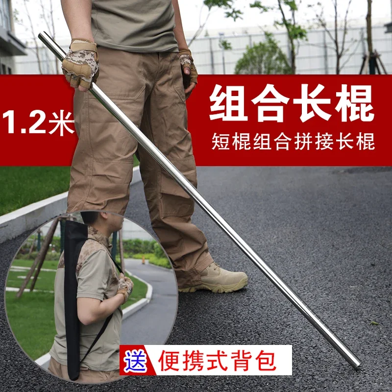 Slide image e960cb0d0e6b4cdeaa075206dcd32d79