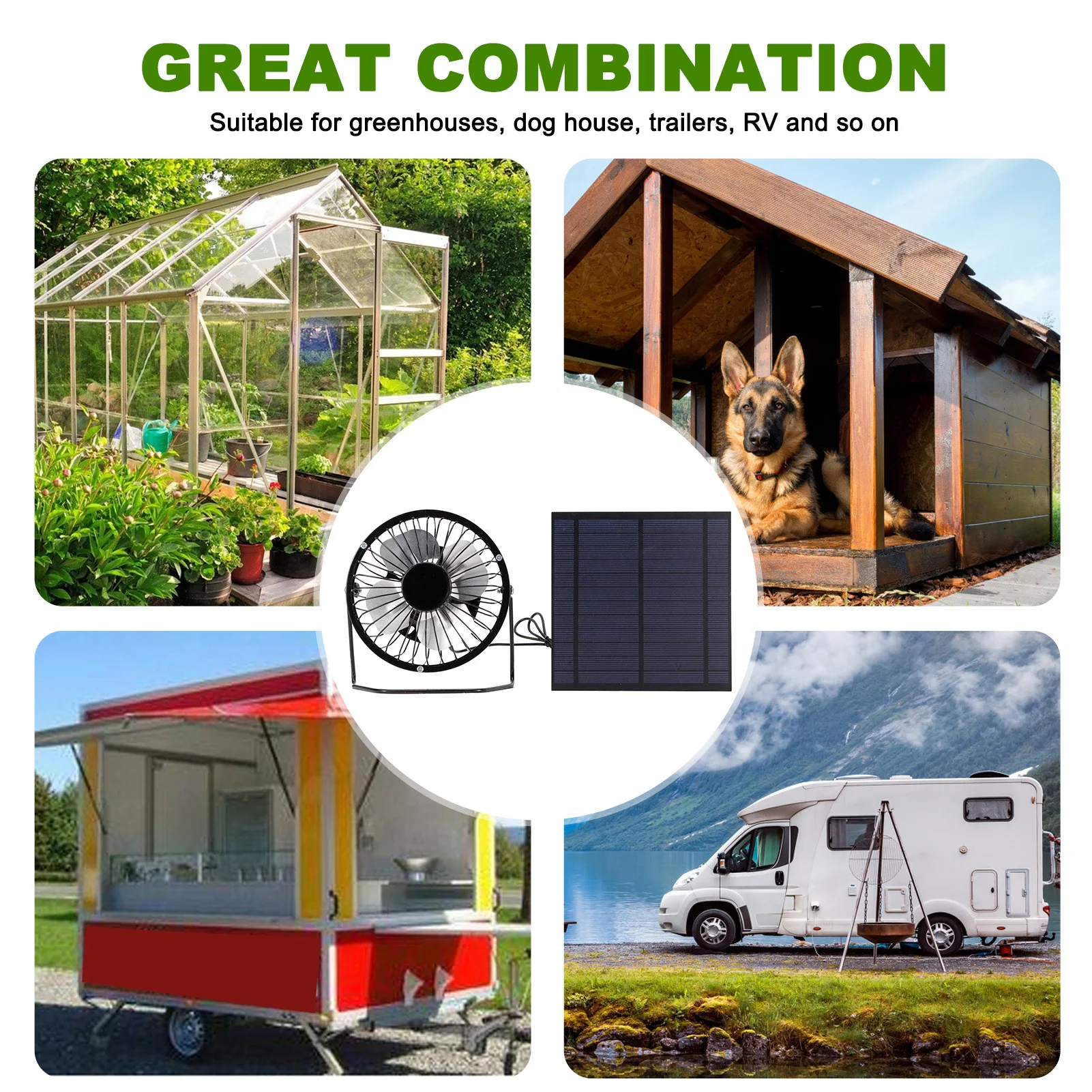 Slide image d60a1eb930164b39b5ebf66e5ebd1943