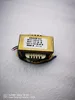 Gall-Level Power Supply Cattle Double 180V 6.3V Electronic Tube Gall-Level Transformer 6n1 6n2 6n3 Front-Level Tube 3
