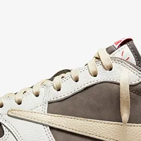 Nike Air Jordan – chaussures décontractées légères à tige basse pour hommes et femmes, authentiques, DM7866-162 4