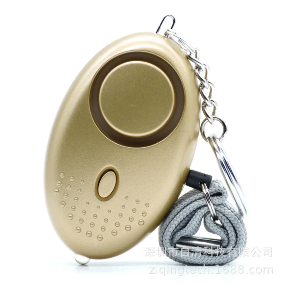 Рисунок 4 - Сигнализатор для самообороны для девочек и женщин