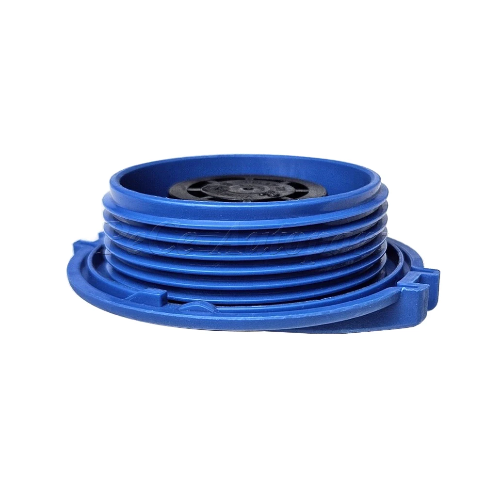 Coolant Reservoir Cover Water Tank Cap For Audi A4L RS7 etc