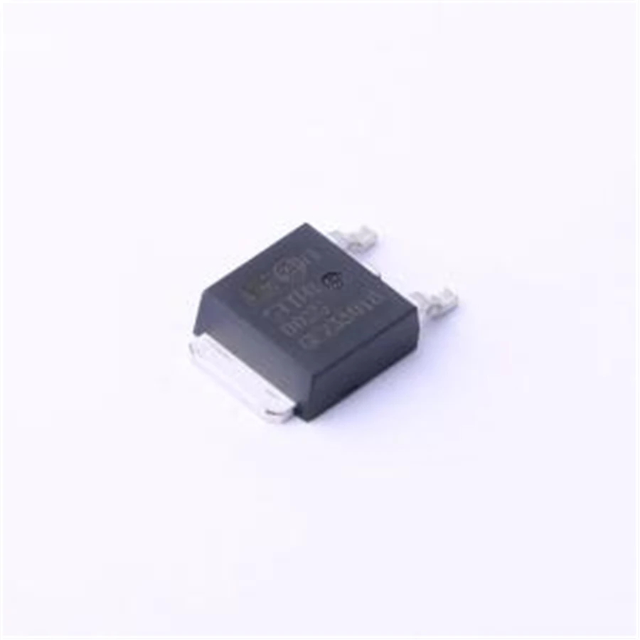 STTH1003SB-TR