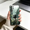 Z6