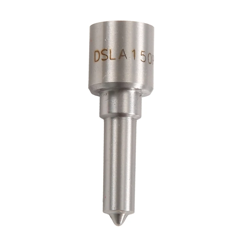 

DSLA150P520, новая дизельная топливная форсунка, запасные части для VW SEAT SKODA 1,9 TDI - 110 PS