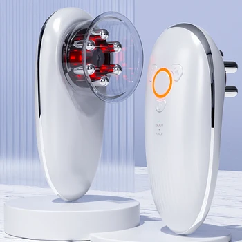 Body Sculpting Massager Device 1