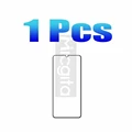 1 Pcs