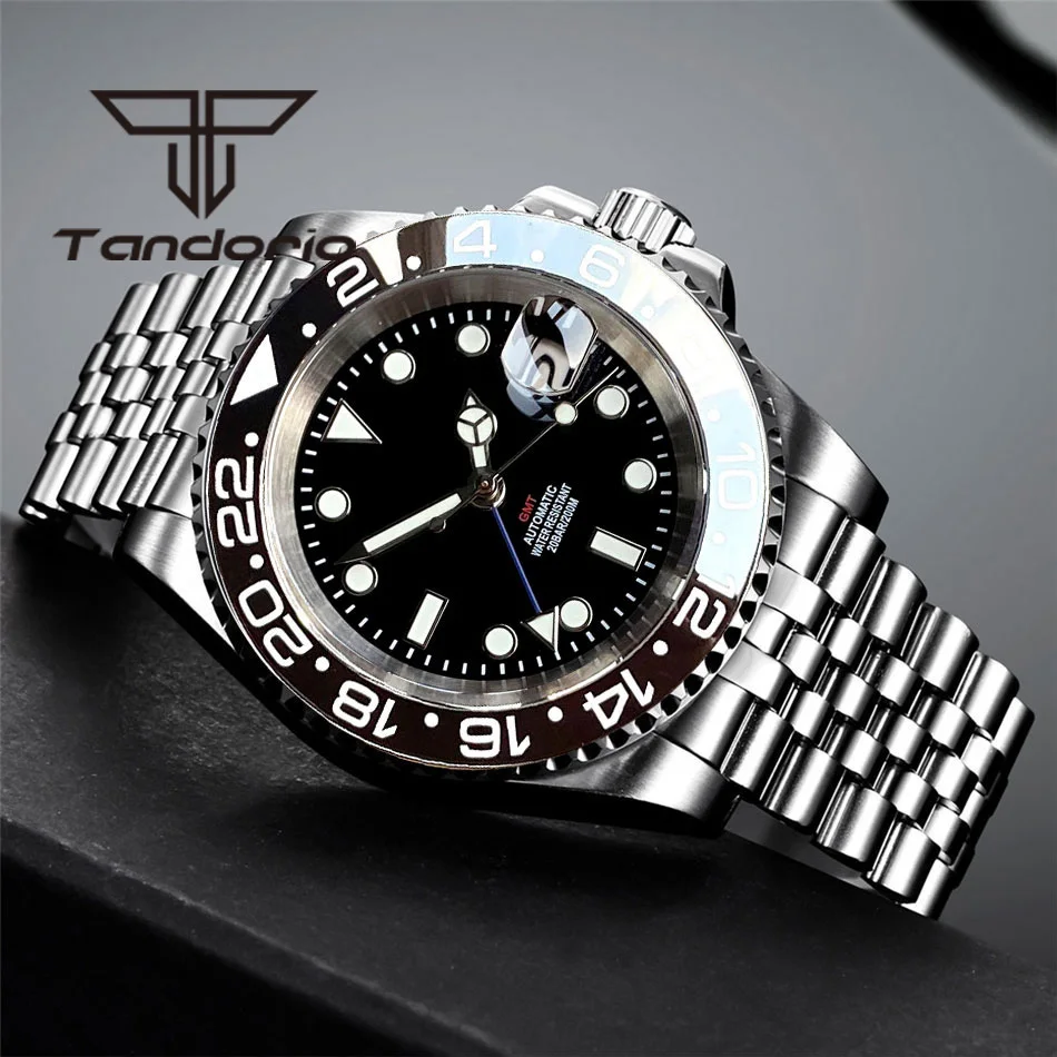 S1044a416e6bc423587eb79246ef7d