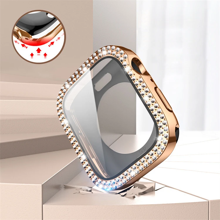  ġ ȭ  ȣ Ŀ, Ʈ ̽,  Ŭ ġ ̽, ̿ġ 8, 7, 41mm, SE 6, 40mm, 49mm, 45mm, 44mm