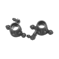 XLH 9130 9135 9136 9137 9138 Front Steering Cup 30-SJ11 Differential Tires Shock Absorber Rear Dog Bone Rear Steering Cup Spare 2