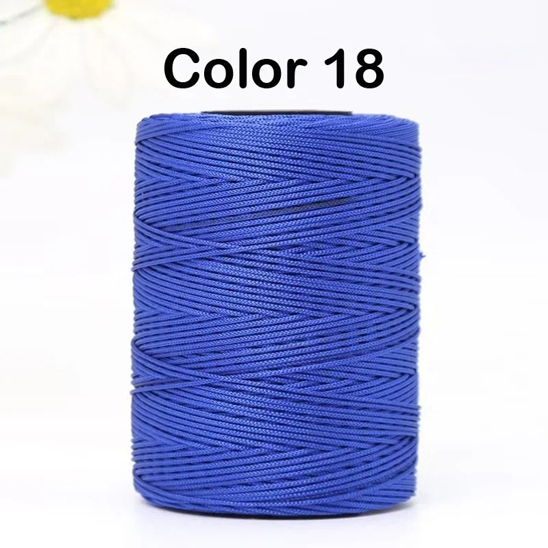 Color 18