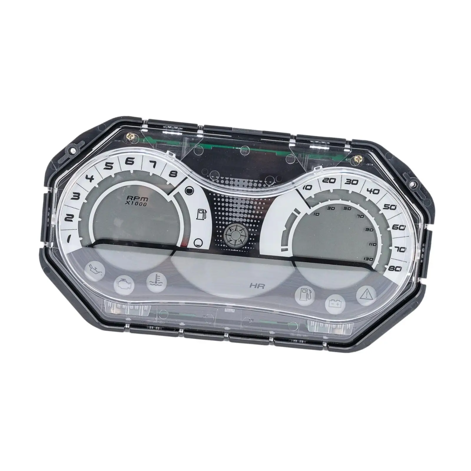 Speedometer ,278002270, Car Accessories, Premium, Spare Parts High Performance